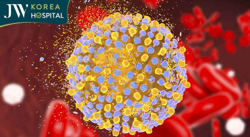 Cơ thể dễ bị rối loạn nội tiết, miễn dịch, thần kinh sau tuổi 50