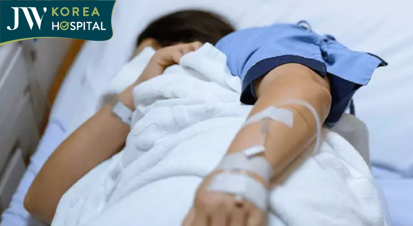 Tỷ lệ tử vong của bệnh nhân mắc vi rút Nipah cực cao từ 40-75%