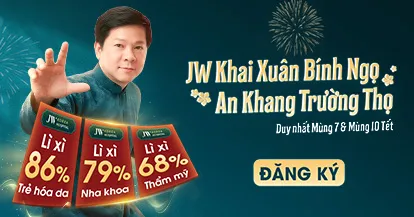 khuyến mãi thẩm mỹ