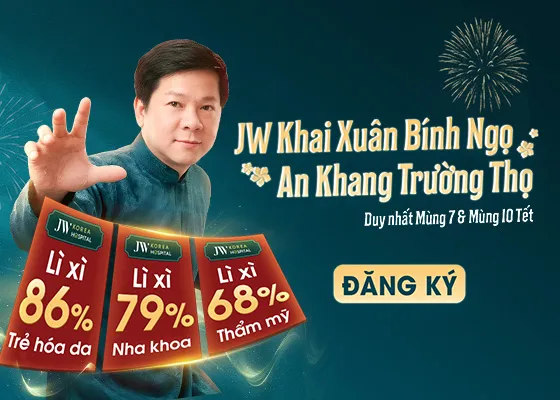 Tết Gieo Quẻ 2026