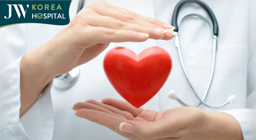 Kỷ niệm 71 năm Ngày Thầy thuốc Việt Nam