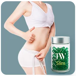 Liệu trình<br/>Thuốc giảm béo