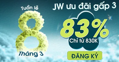 khuyến mãi thẩm mỹ