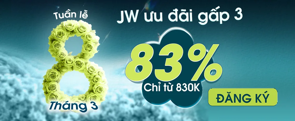 khuyến mãi thẩm mỹ