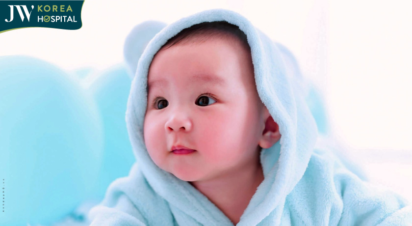 đối tượng dễ bị mắc bệnh tay chân miệng