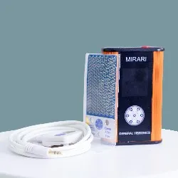 Plasma lạnh