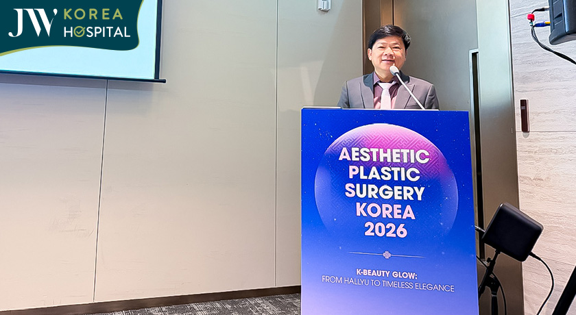 Bác sĩ Tú Dung vinh dự tham gia báo cáo tại Hội nghị thẩm mỹ quốc tế APS 2026