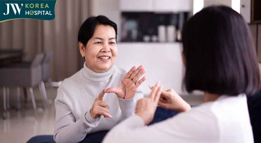 banner web 0404 16 458x251