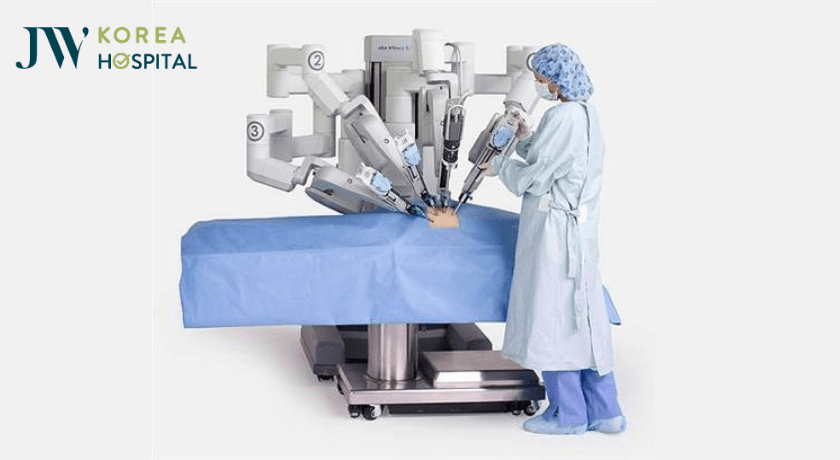 đối mới sáng tạo xu hướng tất yếu của y học hiện đại