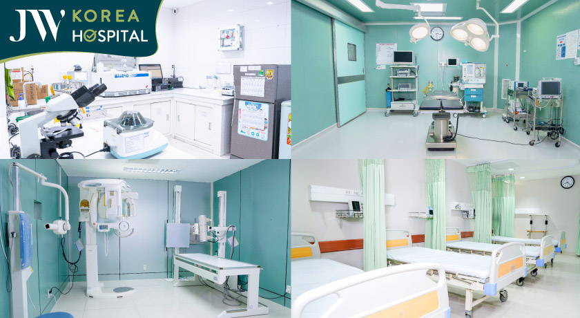 he thong da khoa tai jw 458x251