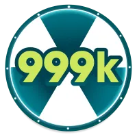 Icon Vòng xoay may mắn Bệnh viện JW