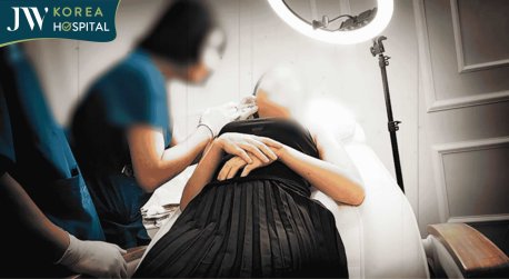 phẫu thuật thẩm mỹ tại cơ sở chui có thể để lại biến chứng nặng nề và nguy hiểm đến tính mạng