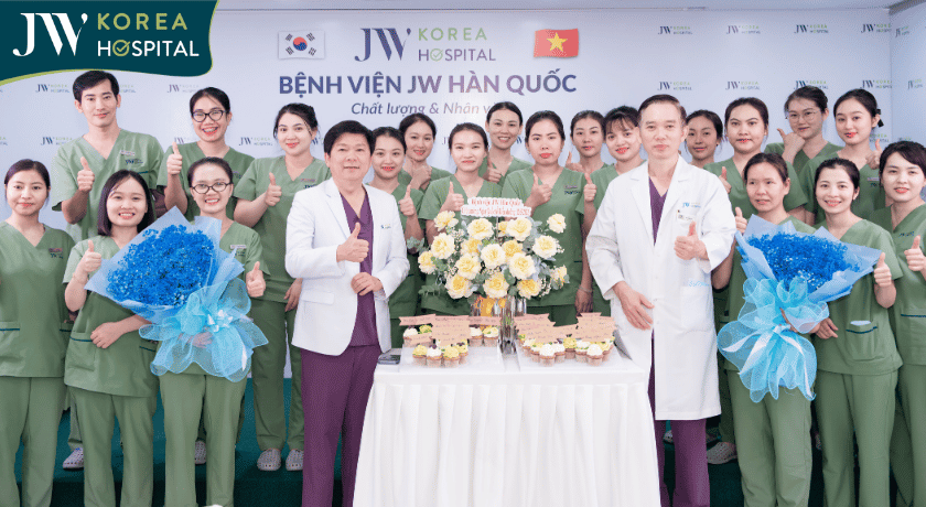 benh vien jw tri an ngay quoc te dieu duong 4 458x251
