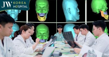 1 nhiếp ảnh Gen Z Campuchia vượt biên đến Việt Nam để phẫu thuật hàm 2 lần bởi 5 ê-kíp chuyên môn