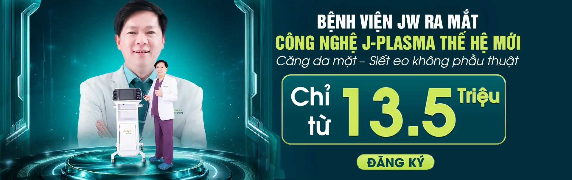 Hội thảo ra mắt công nghệ J Plasma thế hệ mới