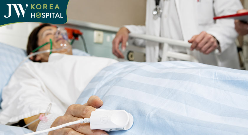 Sử dụng ma túy gây hôn mê sâu nếu bị sốc thuốc