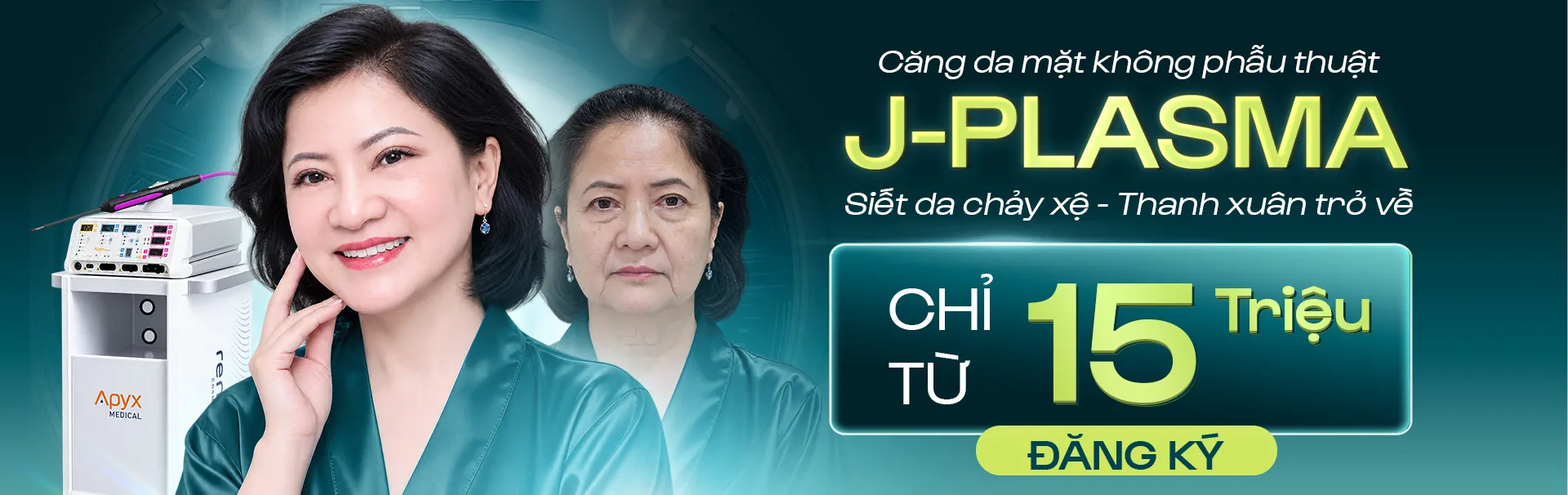 Hội thảo ra mắt công nghệ J Plasma thế hệ mới