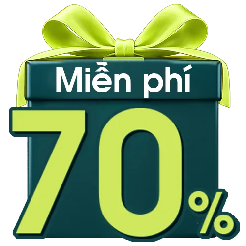 Icon Vòng xoay may mắn Bệnh viện JW