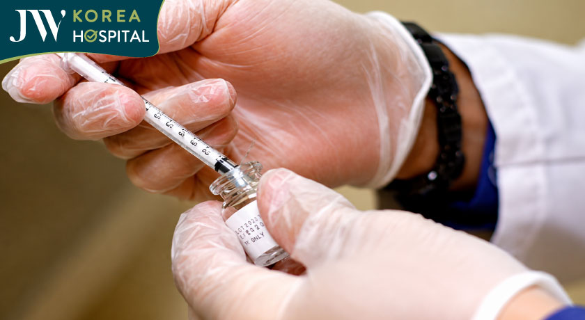 Có nên tiêm filler mông để sở hữu vòng 3 căng tròn không
