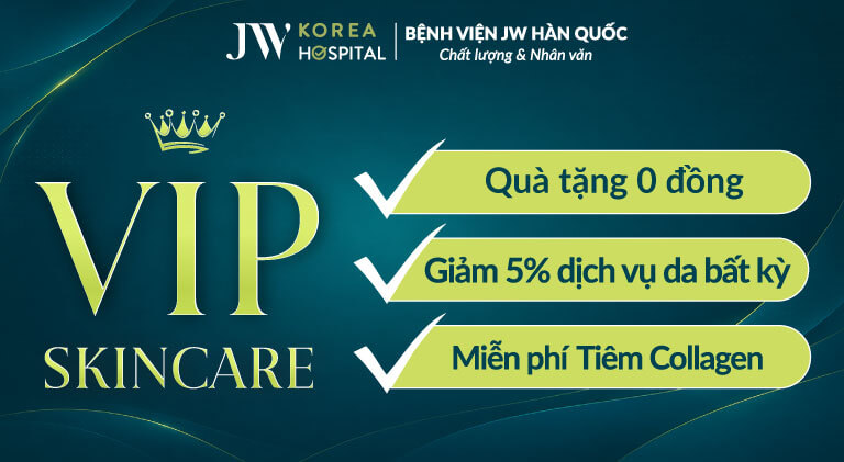 vip voucher skincare 4