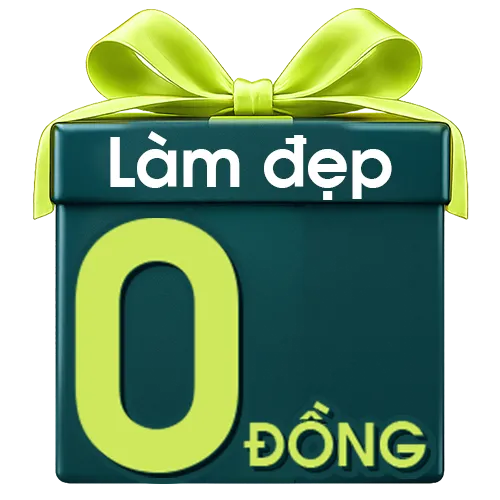 Icon Vòng xoay may mắn Bệnh viện JW