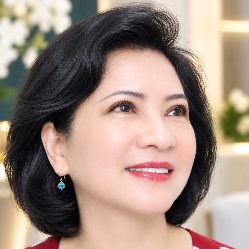 nu youtuber thuy dien u70 cang da mat tai jw 4 251x251