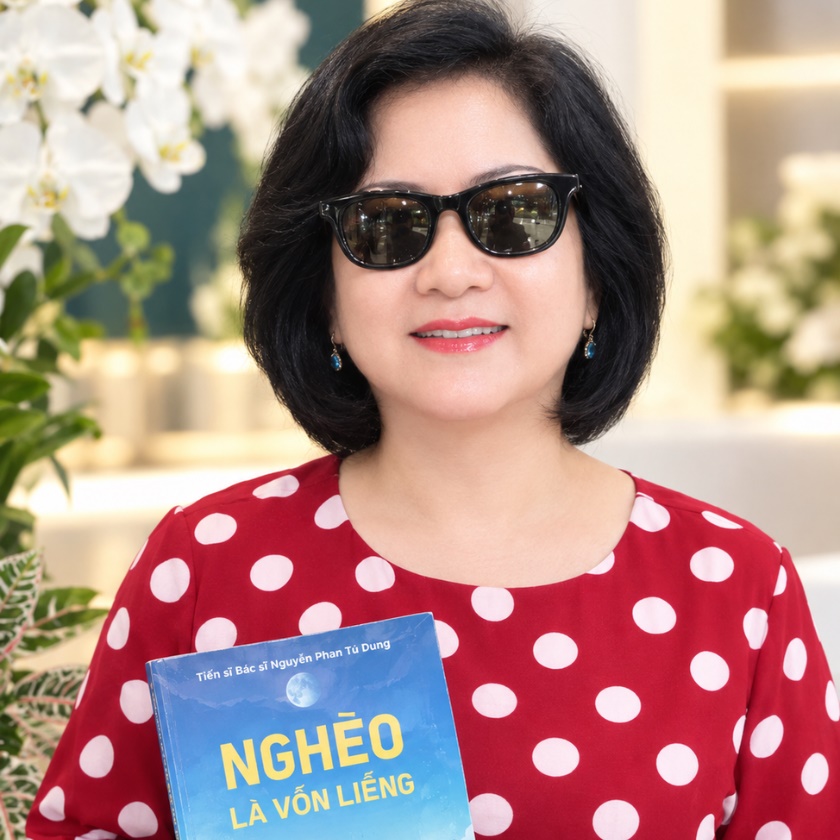 nu youtuber thuy dien u70 cang da mat tai jw 5 251x251