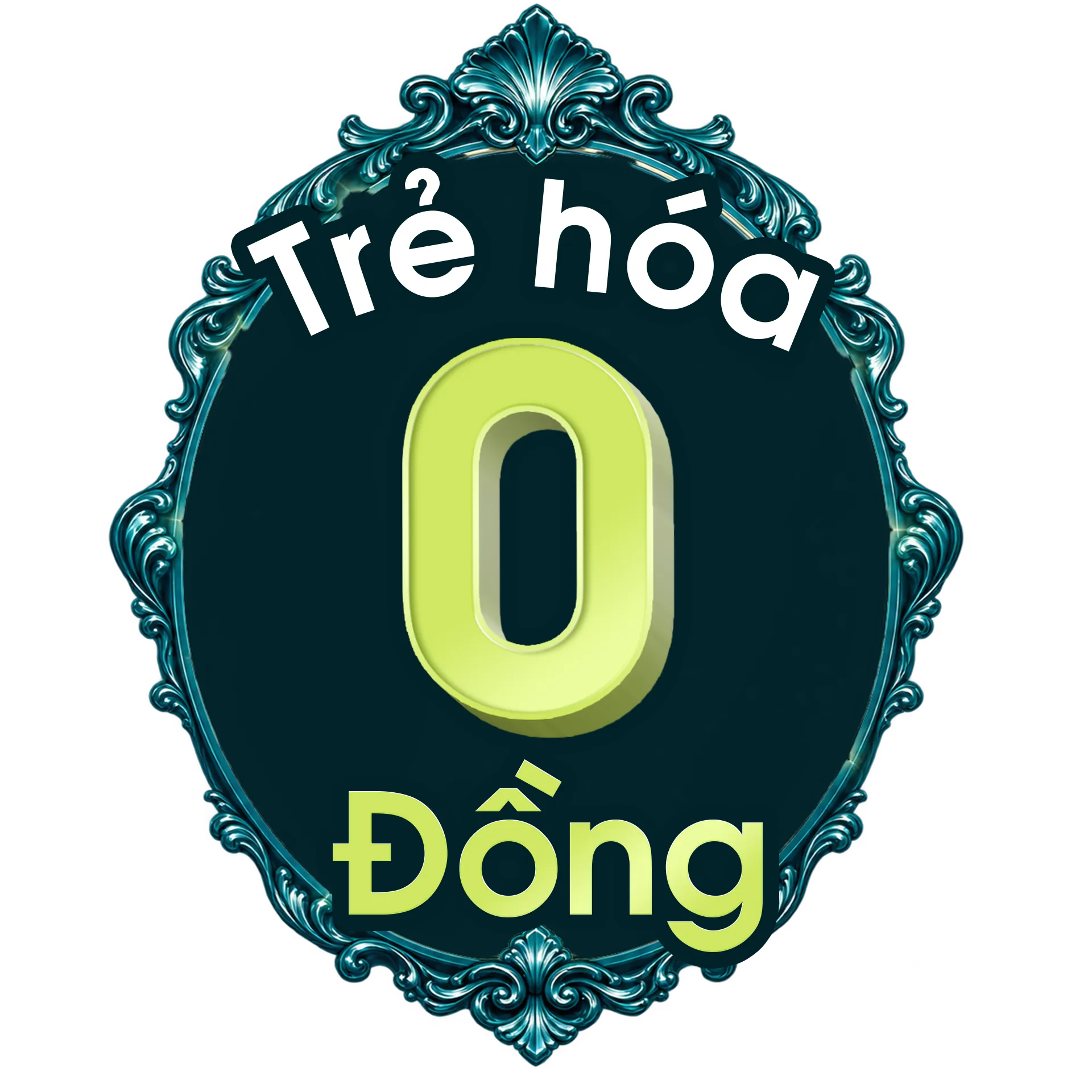 Khuyến mãi