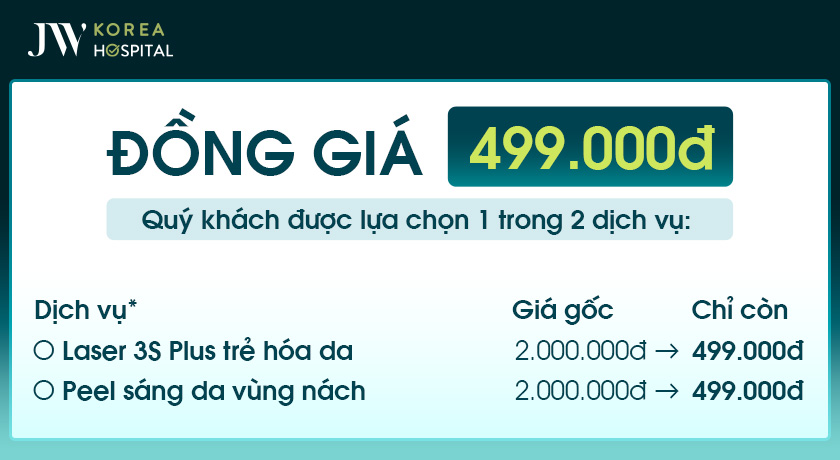 mung ngay 20 10 benh vien jw tang voucher lam dep dong gia 499k 3 458x251