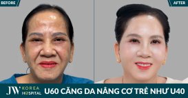 Thumb bài câu chuyện KH văn Thị Gái