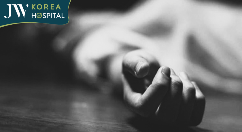 Người phụ nữ nước ngoài tử vong sau phẫu thuật thẩm mỹ