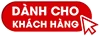 dành cho khách hàng