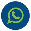 Viber logo