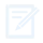đăng ký