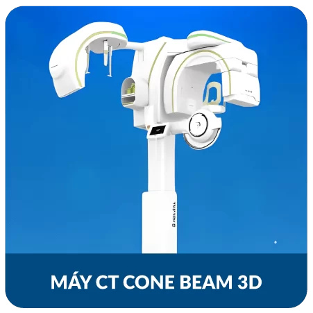may-ct-cone-beam-3d