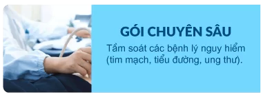 tam-soat-suc-khoe-goi-chuyen-sau