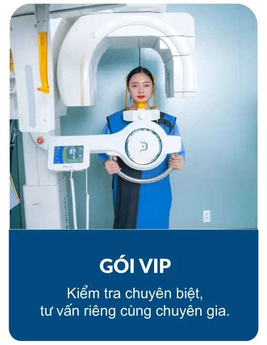 tam-soat-suc-khoe-goi-vip
