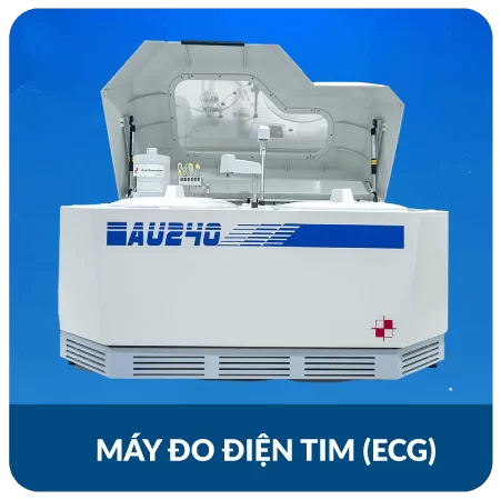 may-do-dien-tim