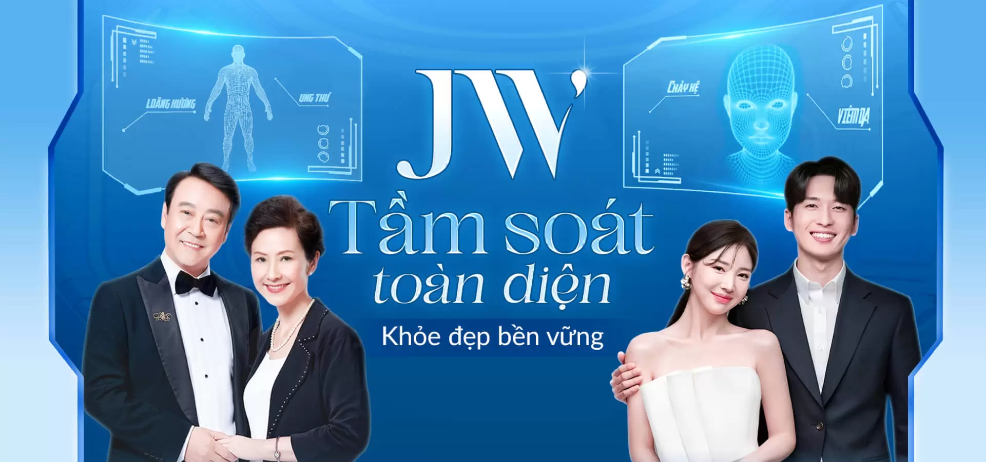banner-header-goi-tam-soat-suc-khoe-toan-dien