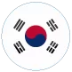 nation-korea