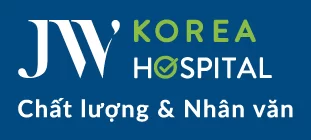 logo-png-benhvienjw