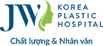 Form đăng ký tư vấn