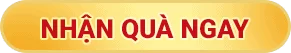 bùng nổ siêu sale tháng 8