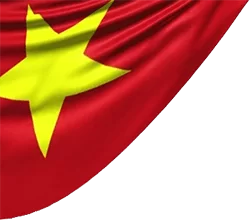 bùng nổ siêu sale tháng 8
