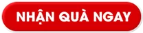 đăng ký khuyến mãi