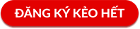 đăng ký khuyến mãi