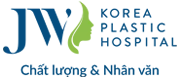 Bệnh viện JW