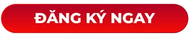 đăng ký khuyến mãi