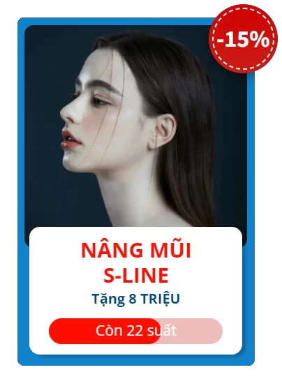 Đặc Quyền Phụ Nữ 08/03