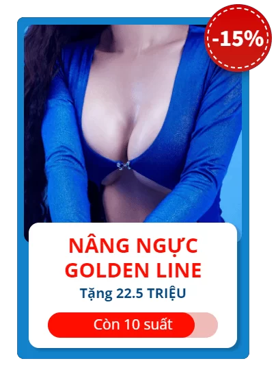 Đặc Quyền Phụ Nữ 08/03